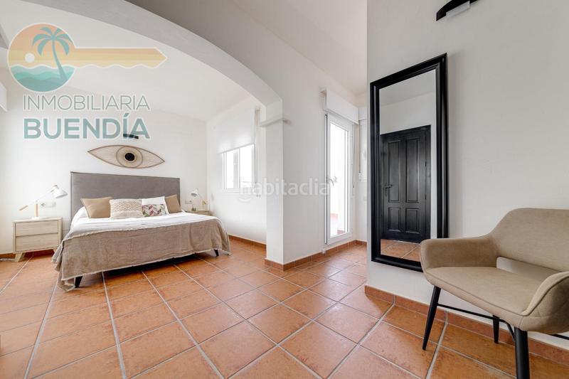 Foto 9afb8320-d2dd-4669-bbe3-6e7e65ff4931. Xalet amb calefacció piscina a La Pinilla - Las Palas Fuente Álamo de Murcia