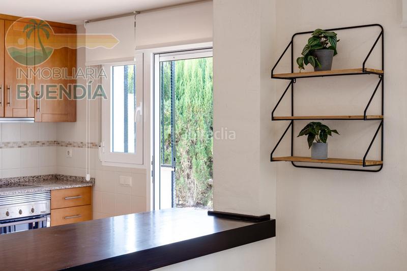 Foto 9b2ca832-ced4-4d70-9c8a-d22be5635f04. Xalet amb calefacció piscina a La Pinilla - Las Palas Fuente Álamo de Murcia