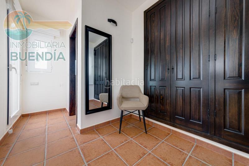 Foto a4f61d99-fd76-4322-9c87-e2f5e725f400. Xalet amb calefacció piscina a La Pinilla - Las Palas Fuente Álamo de Murcia