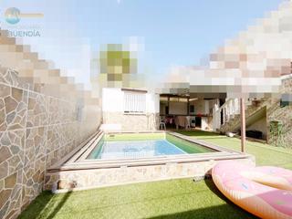 Zweistöckige Wohnung in El Alamillo. Hermoso duplex en el puerto de mazarron a tan solo 500m del mar
