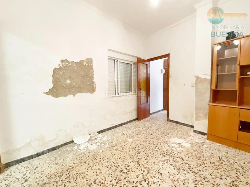 Foto 74e16c87-d35a-4085-a295-9cddfb676c61. Casa  para reformar en el centro en Mazarrón casco urbano Mazarrón