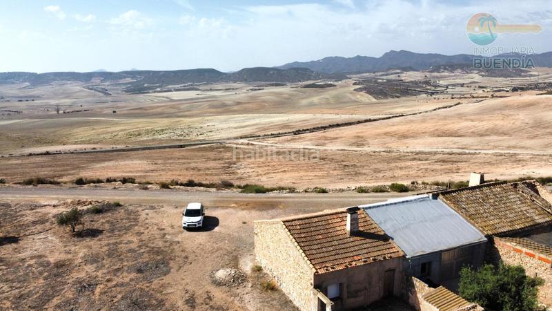 Foto 01de710e-2f8f-4d16-95da-dac40f62b798. Casa con riscaldamento in Totana