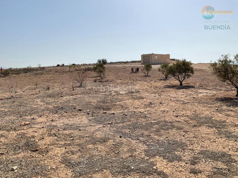 Foto 02e4cd8f-fbd8-4b0c-a51e-3346f22f953b. Casa con riscaldamento in Totana