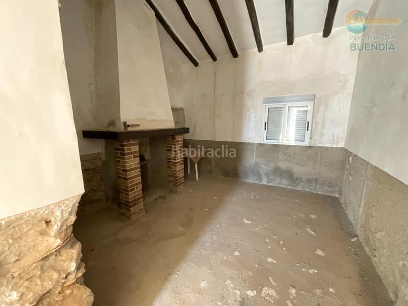 Foto 22148f06-899c-4824-81ff-dd266270eea3. Casa con riscaldamento in Totana