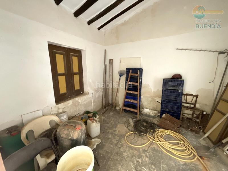 Foto 284170bf-7f42-4ded-a998-08ea27f0de53. Casa con riscaldamento in Totana