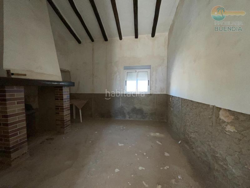 Foto 31d7da9c-c9b4-436b-a414-2ab959e9ca87. Casa con riscaldamento in Totana