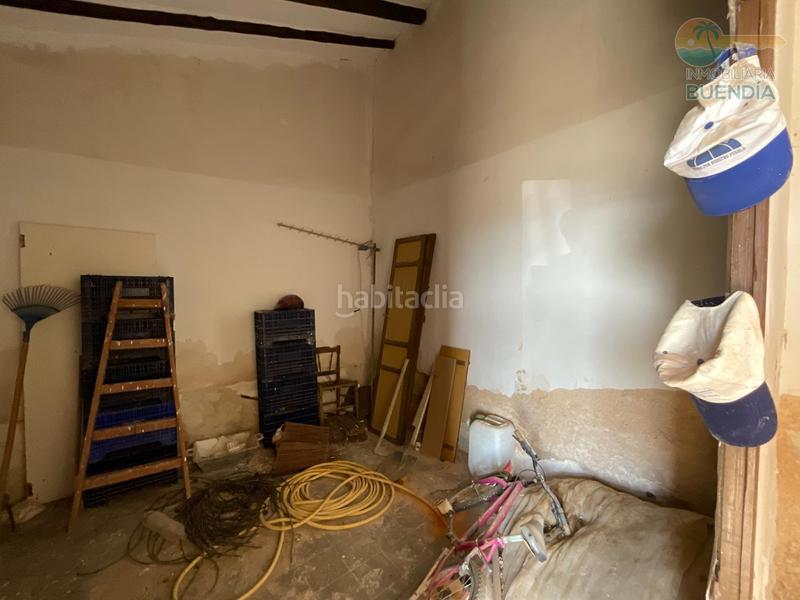 Foto 37f497c9-ff31-4207-ae06-f2b30702ad24. Casa con riscaldamento in Totana