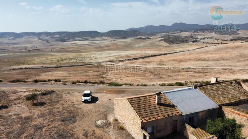 Foto 52c4365c-49c9-4720-8ea4-dd81eb97e76f. Casa con riscaldamento in Totana