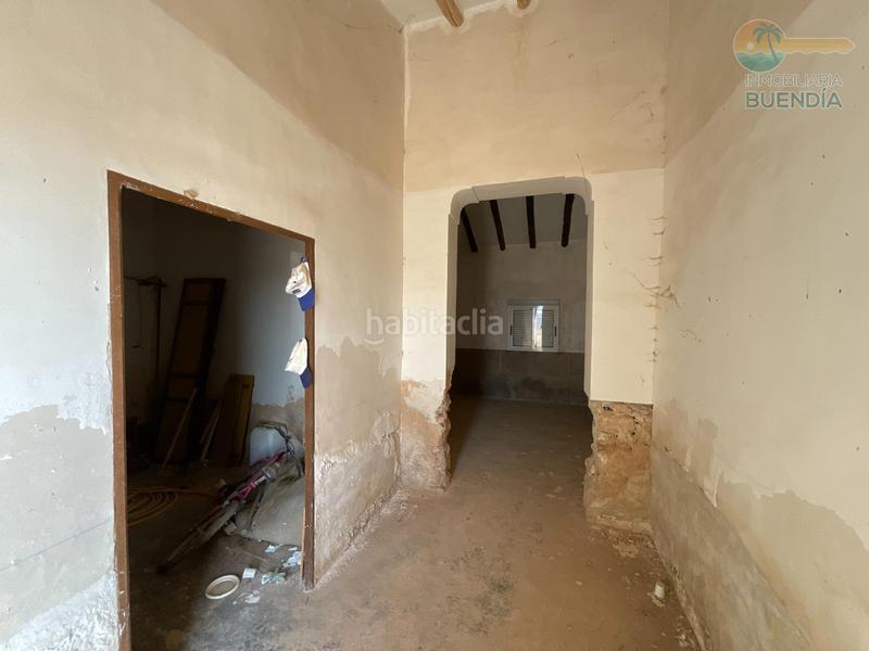 Foto 76d175c7-5b58-4643-81d0-5829b0b5d5c9. Casa con riscaldamento in Totana