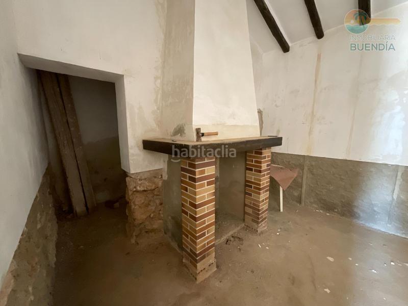 Foto 7c2b0cc0-24c2-4c89-b20b-c7fb382f7500. Casa con riscaldamento in Totana