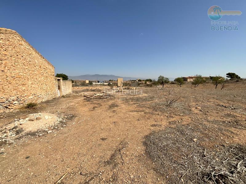 Foto 883ebc3e-eff6-47db-810c-eb283d8ecfd5. Casa con riscaldamento in Totana