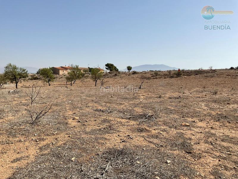 Foto 98b85f3b-e4ee-407e-b795-39f581d47776. Casa con riscaldamento in Totana