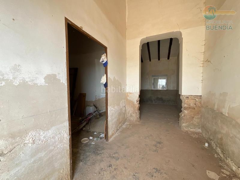 Foto c96034f6-fdf3-4e02-b728-39f8f659f121. Casa con riscaldamento in Totana