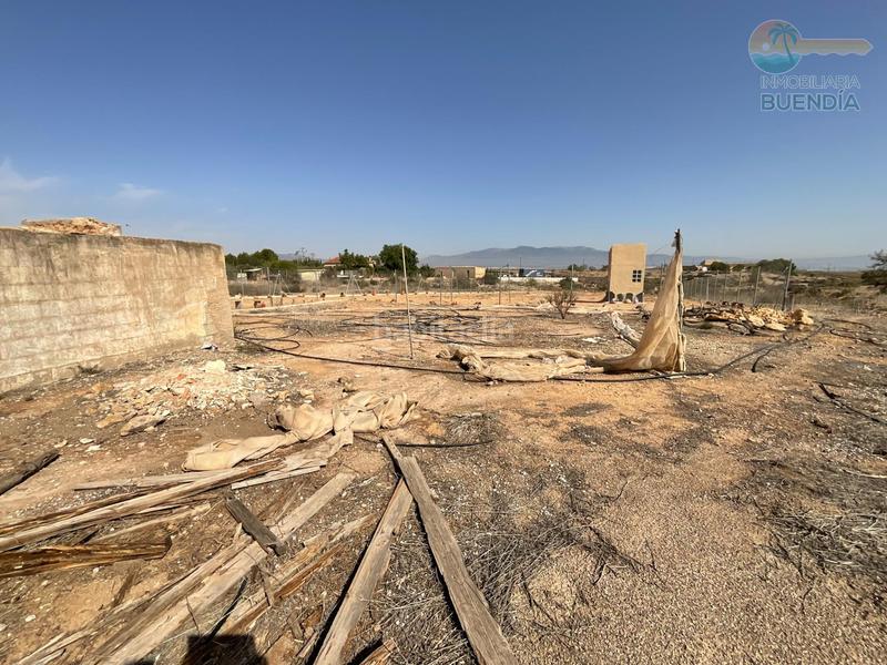 Foto d55e778f-0b8e-4f67-bfbd-da452d9ed3ce. Casa con riscaldamento in Totana