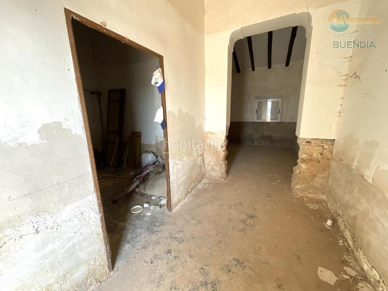 Foto ffbc2961-794e-4845-be21-c93d652ee3c0. Casa con riscaldamento in Totana