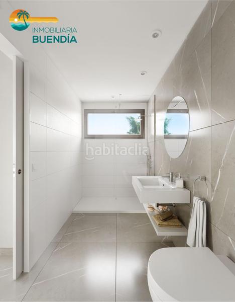 Foto 77112407-c9cd-4b31-8f30-ce4cbad66141. Appartement avec chauffage parking piscine dans Isla del Fraile Águilas