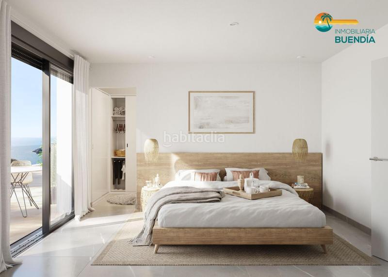 Foto b6aae4a8-1beb-4775-bca4-df4a74fd86d9. Appartement avec chauffage parking piscine dans Isla del Fraile Águilas