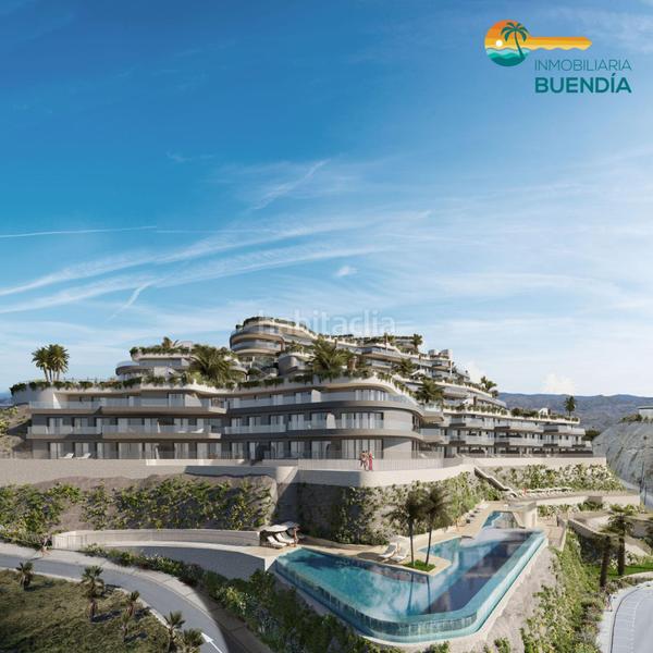 Foto c32aa64e-1673-4861-a74f-3acbf7ffcc85. Appartement avec chauffage parking piscine dans Isla del Fraile Águilas