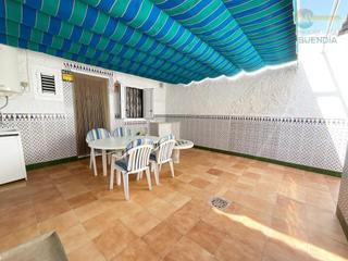 Tríplex a Bahia. Tu paraíso frente al mar!  espectacular triplex con todo lo que