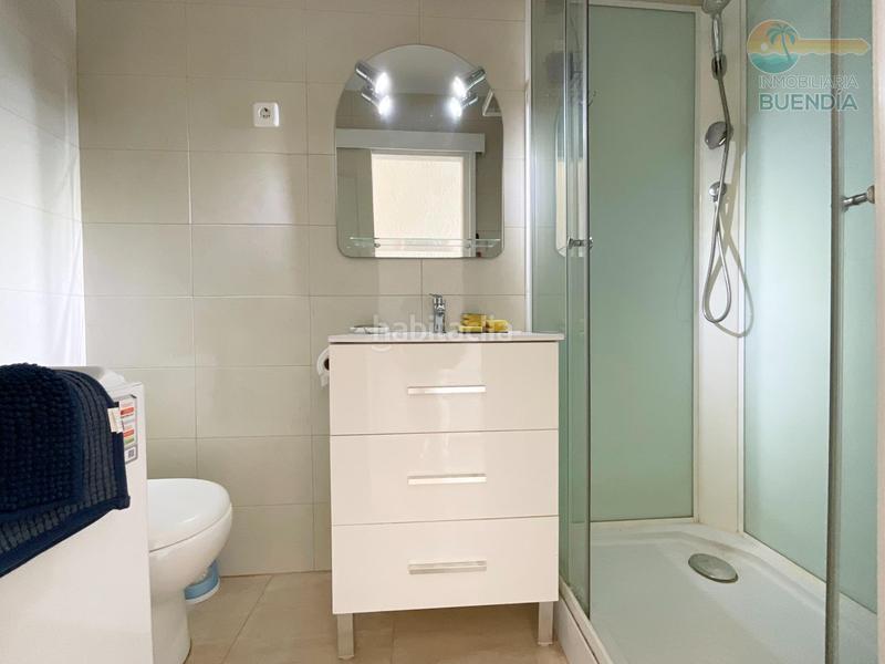 Foto 3d2e2560-b757-4e12-957b-a4d6993a21c8. Appartement in Playa Sol Mazarrón