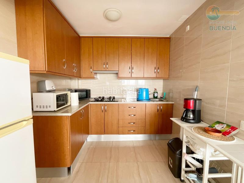 Foto 59caa1e5-d6cd-477c-96a1-bbd7c5b76704. Appartement in Playa Sol Mazarrón