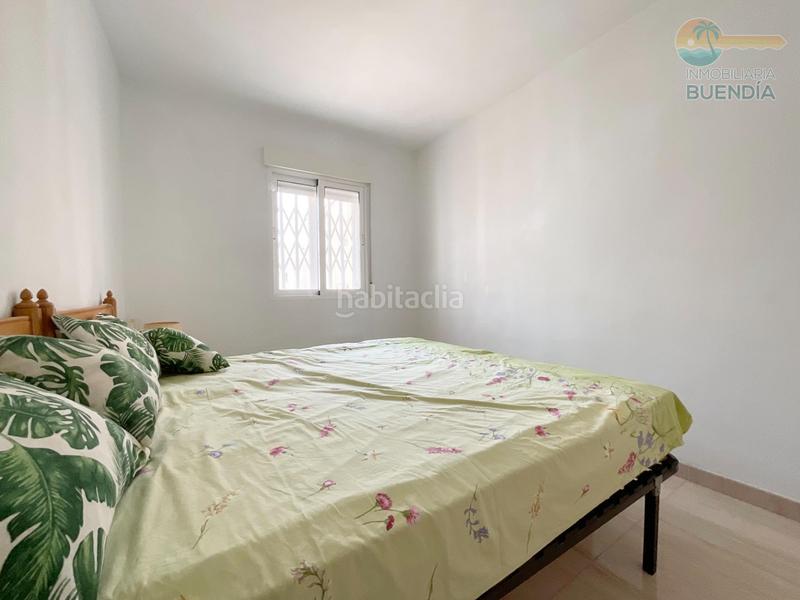 Foto 8b1cad98-a16a-477a-9ade-0fd92d55c1d9. Appartement in Playa Sol Mazarrón