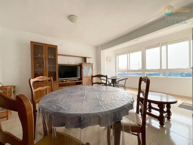 Foto a534e49d-122e-4825-b680-1bae2fc945c9. Appartement in Playa Sol Mazarrón