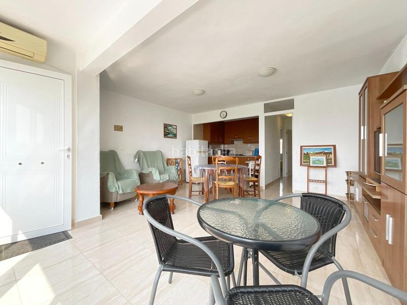 Foto cb0c93a5-a39a-4d4c-baee-5773cb314407. Appartement in Playa Sol Mazarrón