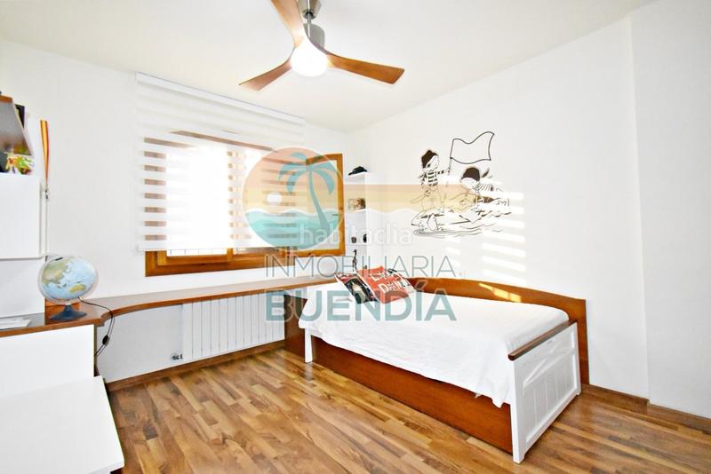Foto 53604398-5096-4741-895b-8dcf1804952d. Chalet espectacular chalet con vistas y piscina en Bolnuevo en Mazarrón