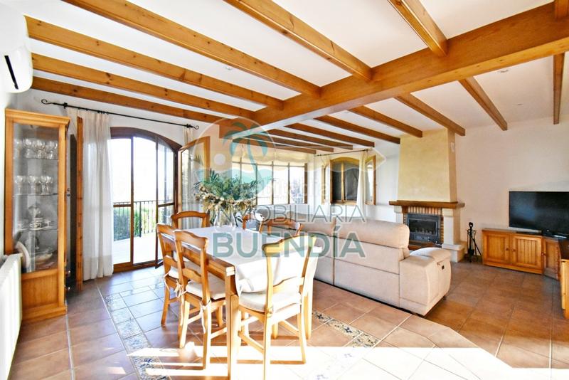 Foto 56fbc7d6-6014-4971-93b6-bbf133dc9ace. Chalet espectacular chalet con vistas y piscina en Bolnuevo en Mazarrón