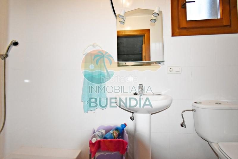 Foto d1879384-a6e4-4fca-a632-f4d5ba0cdf4a. Chalet espectacular chalet con vistas y piscina en Bolnuevo en Mazarrón
