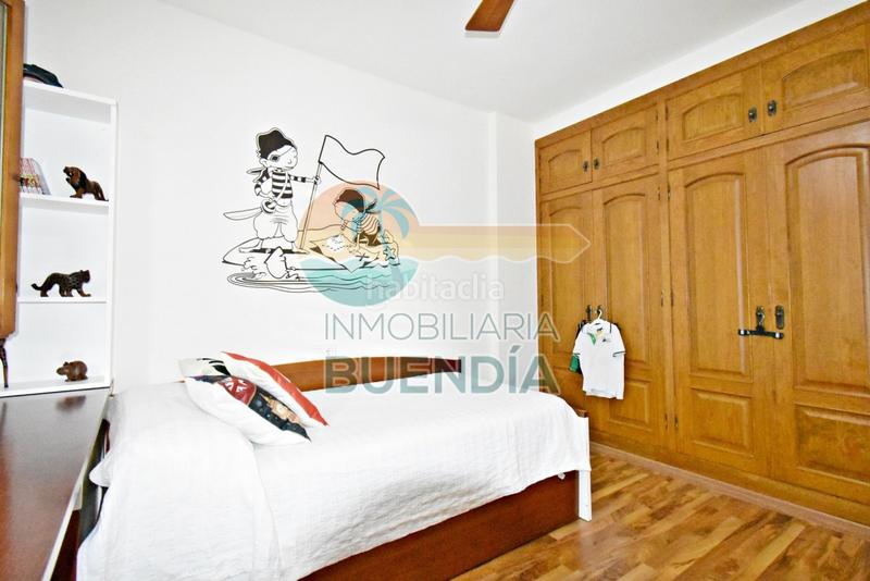 Foto ead44a75-942a-4193-be04-abd7565908ea. Chalet espectacular chalet con vistas y piscina en Bolnuevo en Mazarrón