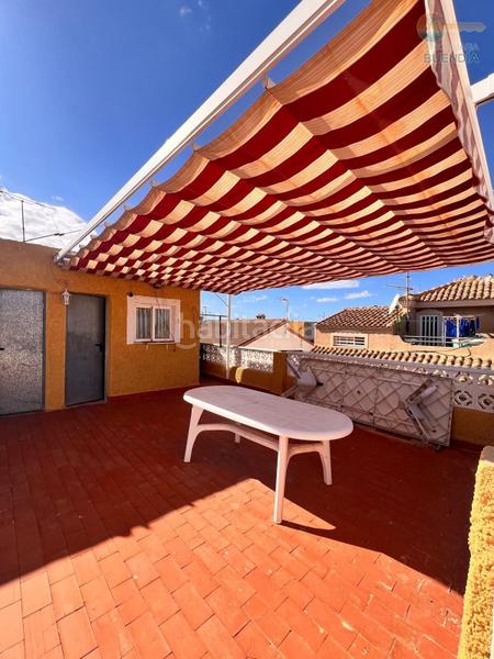 Foto 32d834a1-9716-4b41-92b2-17e1b50e2a6f. Appartamento in Playa Sol Mazarrón