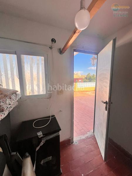 Foto 4ade6b4b-3cc2-484e-9294-6d858b3410fb. Appartamento in Playa Sol Mazarrón