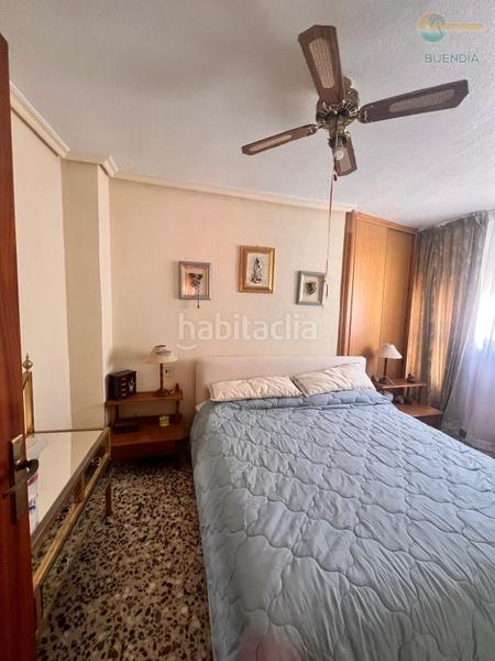 Foto 4be83d12-2da1-4163-b441-435bedd48698. Appartamento in Playa Sol Mazarrón