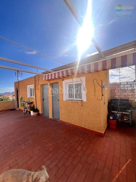 Foto 4ca87888-3b1e-4f1a-9427-fe7d4c3ce8f9. Appartamento in Playa Sol Mazarrón