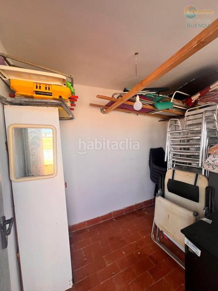Foto 4e1bdcec-2c42-4fa1-8df5-8d2dc5931e0a. Appartamento in Playa Sol Mazarrón