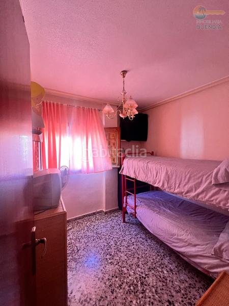 Foto 75d14935-0f07-4833-b795-999c1dab8926. Appartamento in Playa Sol Mazarrón