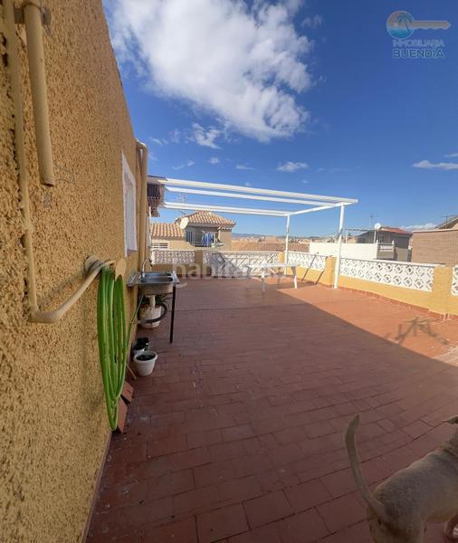 Foto 7815df97-8748-43ea-81db-9fab8e499d0c. Appartamento in Playa Sol Mazarrón