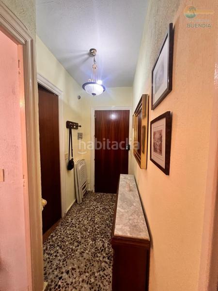 Foto 8e65ac69-cb2c-4a67-be67-6a2a702f9996. Appartamento in Playa Sol Mazarrón