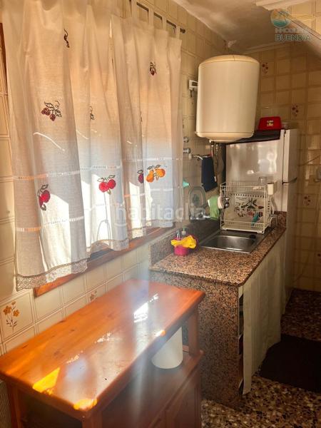 Foto 90dd3b0e-b921-44ac-83bb-bb927429ac1a. Appartamento in Playa Sol Mazarrón