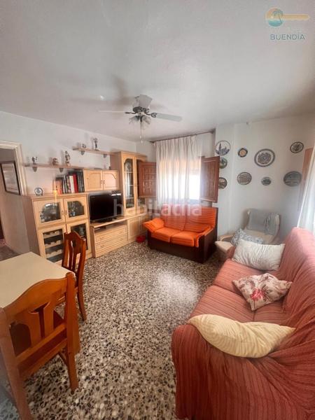 Foto 92dd6065-5e25-490e-ba90-1d06d0f6d16e. Appartamento in Playa Sol Mazarrón