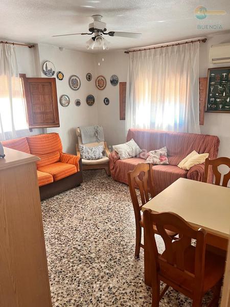 Foto 9bd117af-60ab-4225-9772-0d8a9110e404. Appartamento in Playa Sol Mazarrón