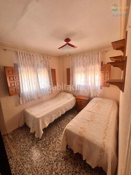 Foto c1f4d963-59d1-4637-8a6f-4bb5092e0593. Appartamento in Playa Sol Mazarrón