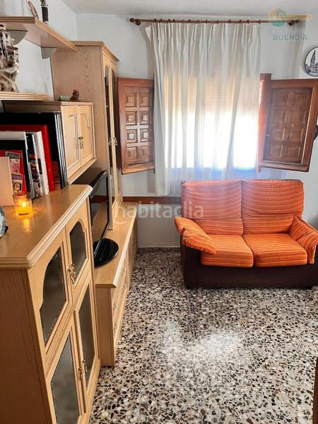 Foto cd1c4ec3-8362-4609-a6b3-67bef2ea236d. Appartamento in Playa Sol Mazarrón