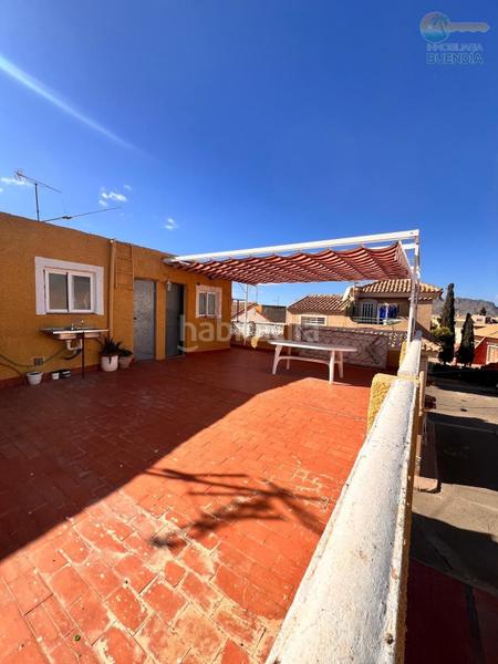 Foto d81ee8ee-8a2b-4538-8557-cef42307eee1. Appartamento in Playa Sol Mazarrón