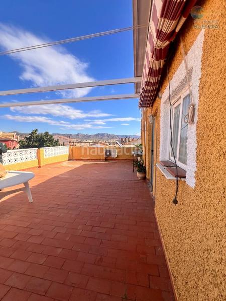 Foto f3e38890-4925-4b91-ba4b-c9850e563024. Appartamento in Playa Sol Mazarrón