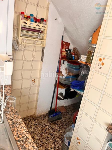 Foto ff4d9d85-3942-4c3a-81e8-297c2e55e2e4. Appartamento in Playa Sol Mazarrón