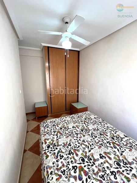 Foto 2e9d2a39-aea8-4a33-aada-2aa8295312a7. Flat with heating in Pescadores Mazarrón