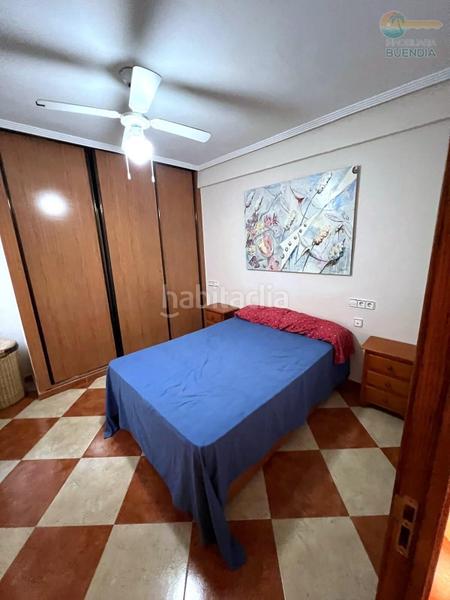 Foto 323cc7aa-4678-4930-bf96-416f211db7b3. Flat with heating in Pescadores Mazarrón